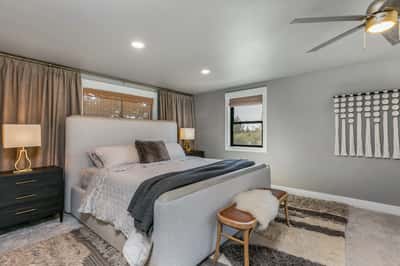 62215 Byram Court, Bend, OR