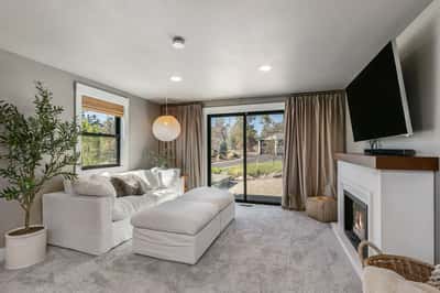 62215 Byram Court, Bend, OR