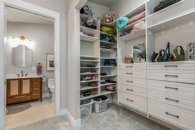 62215 Byram Court, Bend, OR