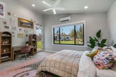 62215 Byram Court, Bend, OR