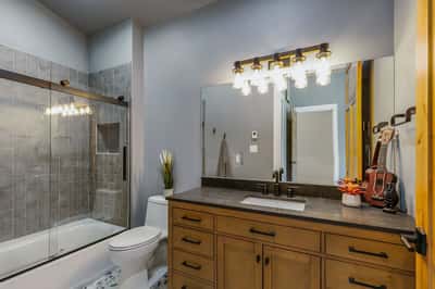 62215 Byram Court, Bend, OR