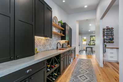 62215 Byram Court, Bend, OR