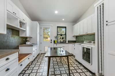 62215 Byram Court, Bend, OR