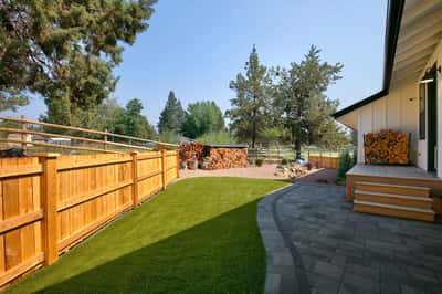 62215 Byram Court, Bend, OR