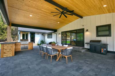 62215 Byram Court, Bend, OR