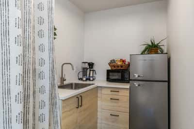 62215 Byram Court, Bend, OR