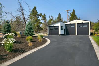 62215 Byram Court, Bend, OR