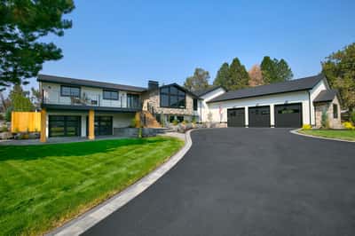 62215 Byram Court, Bend, OR