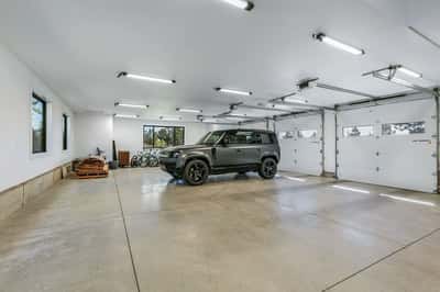 62215 Byram Court, Bend, OR
