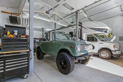 62215 Byram Court, Bend, OR