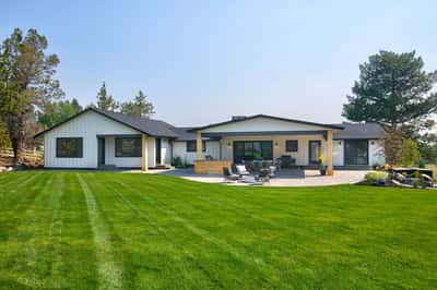 62215 Byram Court, Bend, OR