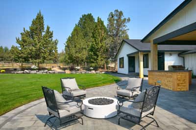 62215 Byram Court, Bend, OR