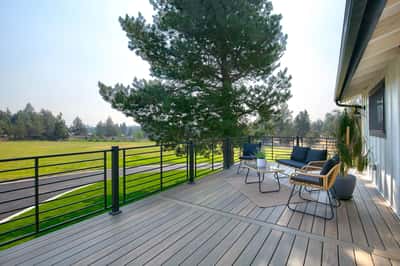 62215 Byram Court, Bend, OR