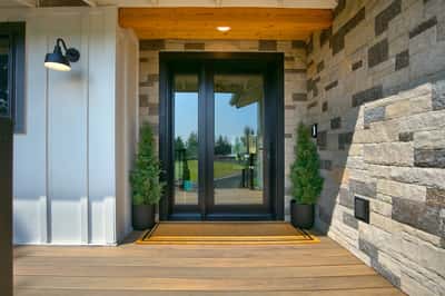 62215 Byram Court, Bend, OR