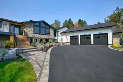 62215 Byram Court, Bend, OR