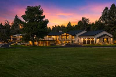 62215 Byram Court, Bend, OR