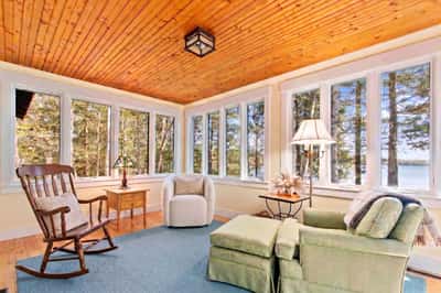 1807 Little Sunapee Road, New London, NH