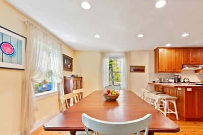 1807 Little Sunapee Road, New London, NH