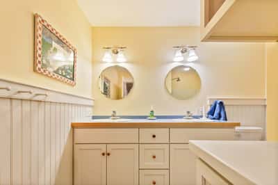 1807 Little Sunapee Road, New London, NH
