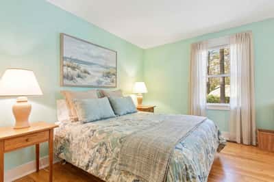 1807 Little Sunapee Road, New London, NH