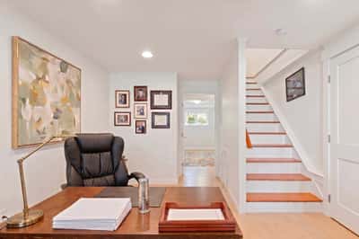 1807 Little Sunapee Road, New London, NH