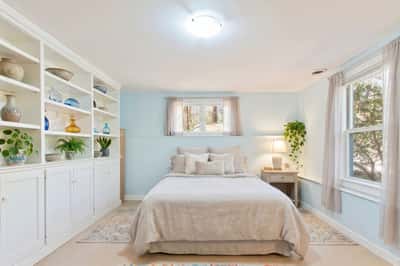 1807 Little Sunapee Road, New London, NH