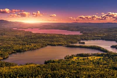 1807 Little Sunapee Road, New London, NH