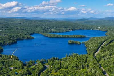 1807 Little Sunapee Road, New London, NH