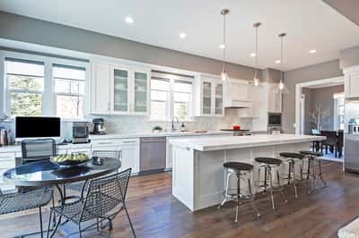 486 E Craftsman Way, Midway, UT
