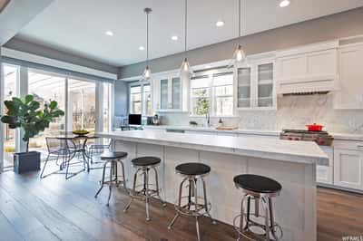 486 E Craftsman Way, Midway, UT