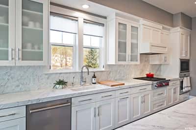 486 E Craftsman Way, Midway, UT