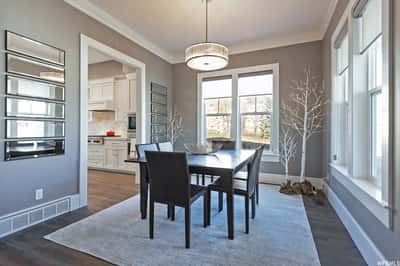 486 E Craftsman Way, Midway, UT