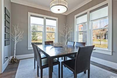 486 E Craftsman Way, Midway, UT