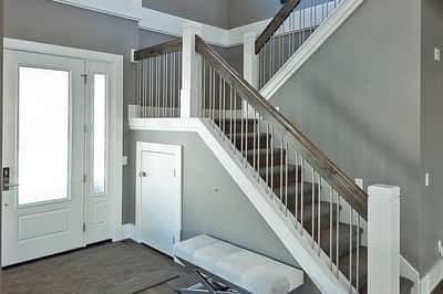 486 E Craftsman Way, Midway, UT