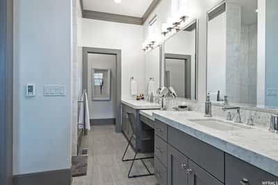 486 E Craftsman Way, Midway, UT