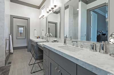 486 E Craftsman Way, Midway, UT