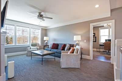 486 E Craftsman Way, Midway, UT