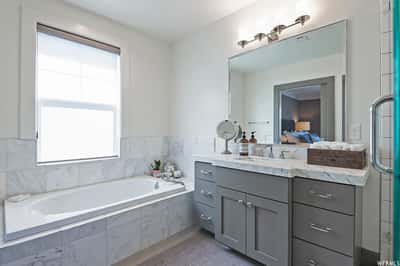 486 E Craftsman Way, Midway, UT