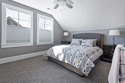 486 E Craftsman Way, Midway, UT