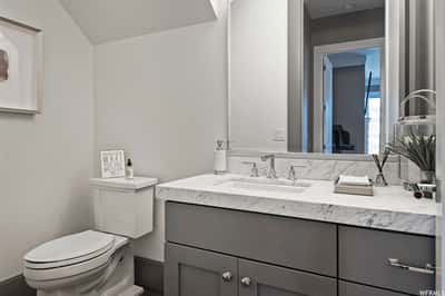 486 E Craftsman Way, Midway, UT