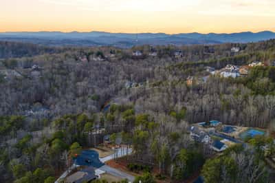 567 Crown Mountain Way, Dahlonega, GA