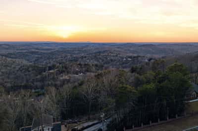 567 Crown Mountain Way, Dahlonega, GA