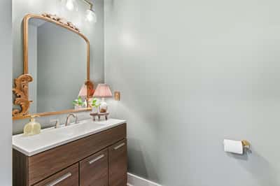 567 Crown Mountain Way, Dahlonega, GA