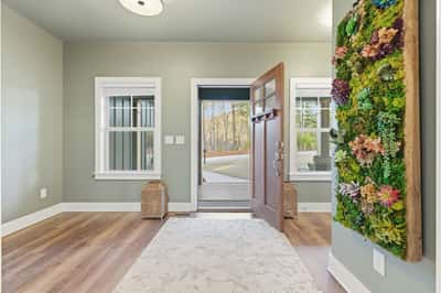 567 Crown Mountain Way, Dahlonega, GA