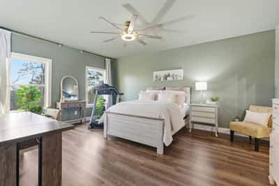 567 Crown Mountain Way, Dahlonega, GA