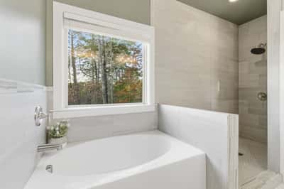 567 Crown Mountain Way, Dahlonega, GA