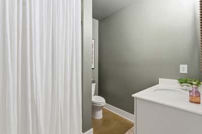 567 Crown Mountain Way, Dahlonega, GA