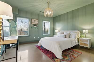 567 Crown Mountain Way, Dahlonega, GA