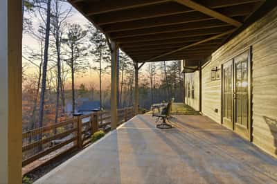 567 Crown Mountain Way, Dahlonega, GA