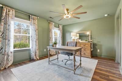 567 Crown Mountain Way, Dahlonega, GA